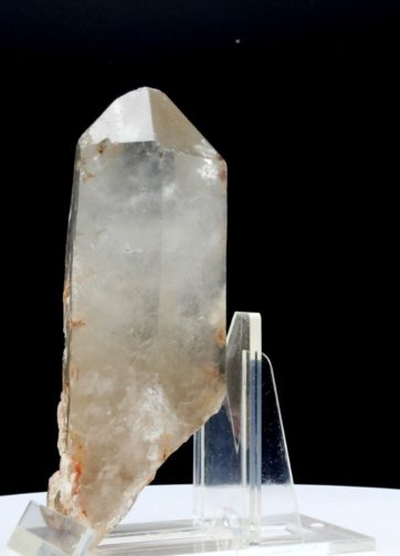 Mooi groot  Lemurisch Bergkristal