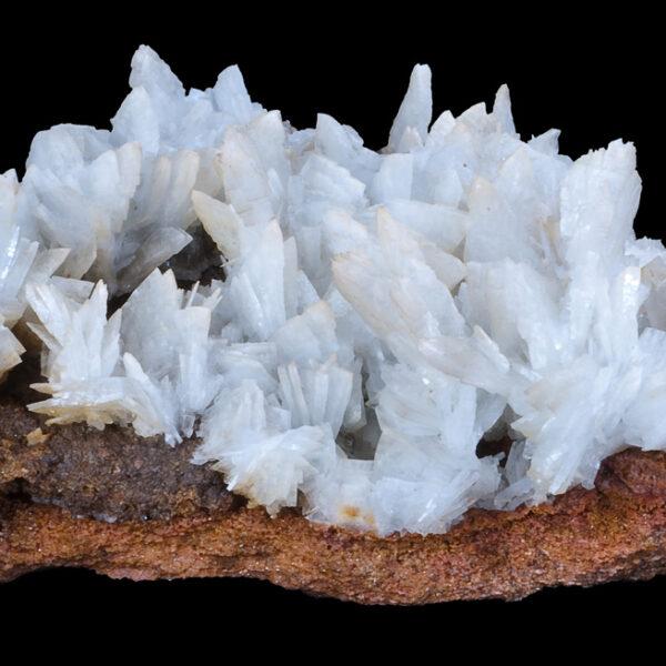 Unieke kans bij het Mineralen Inspiratie Centrum in Dongen !