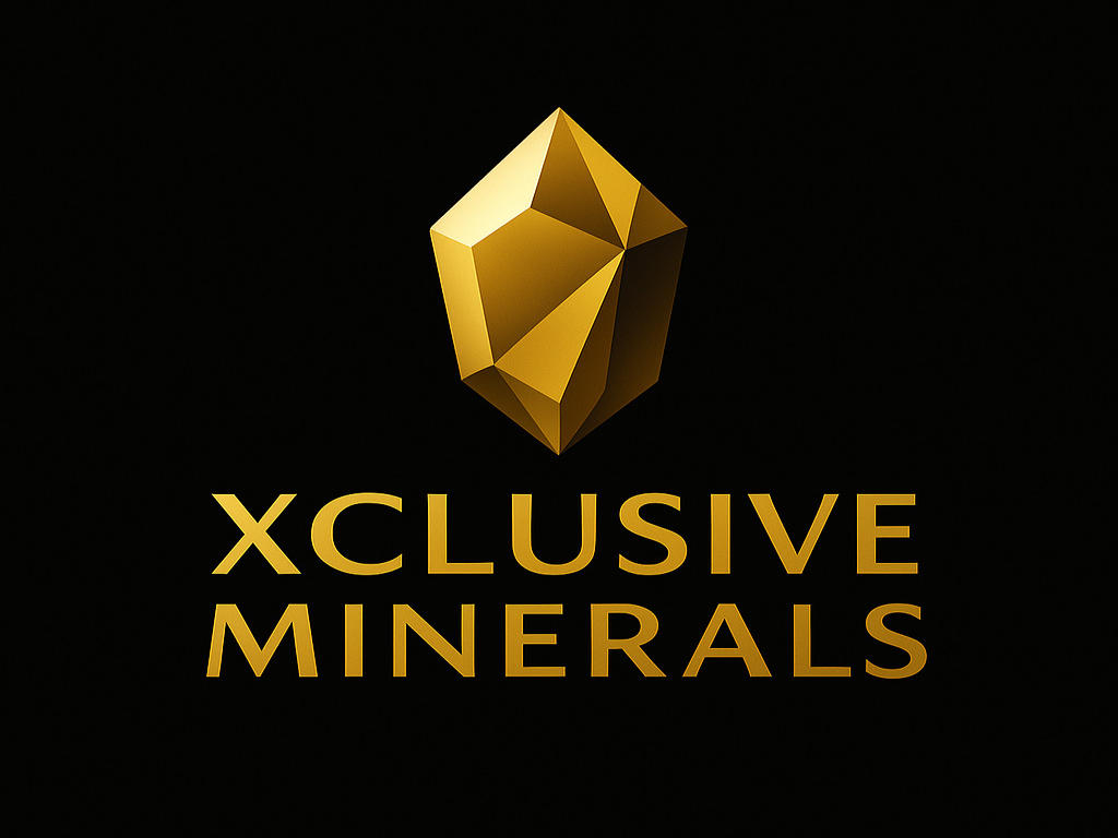 Xclusive