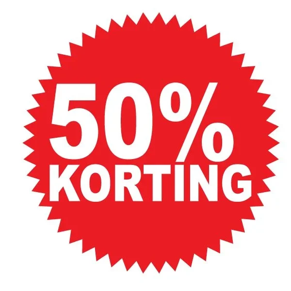 Mineralen, Kristallen en Edelstenen voor een kleiner budget ?
