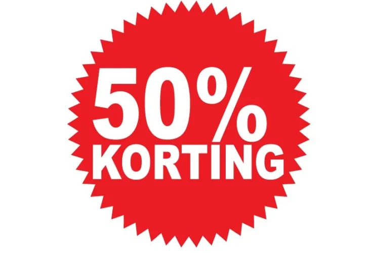 Mineralen, Kristallen en Edelstenen voor een kleiner budget ?