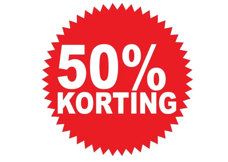 Mineralen, Kristallen en Edelstenen voor een kleiner budget ?