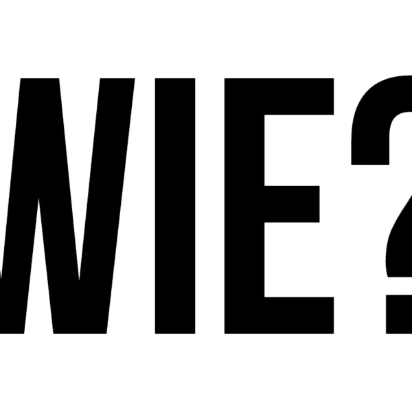 Wie heeft er € 600.000 liggen ?