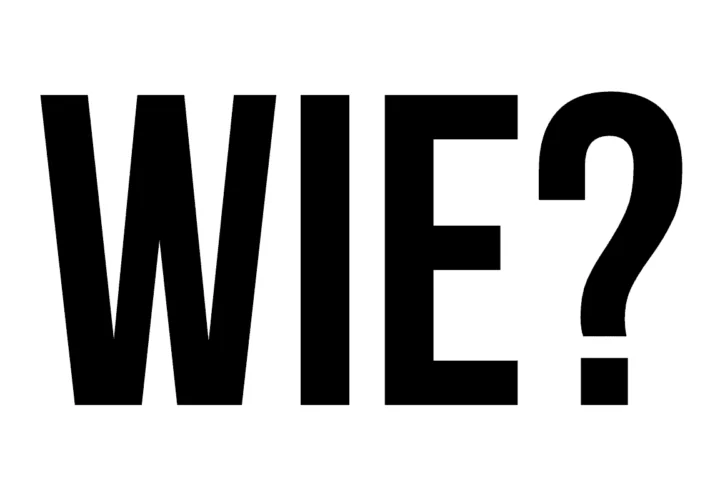 Wie heeft er € 600.000 liggen ?