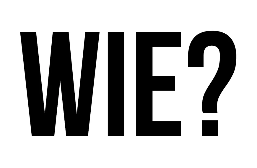 Wie heeft er € 600.000 liggen ?