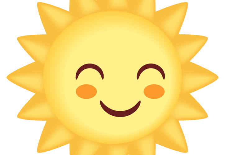 Online Summer Sale