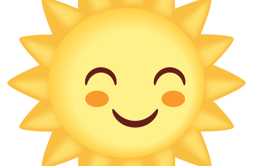 Online Summer Sale